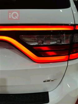 دۆج دۆرانگۆ